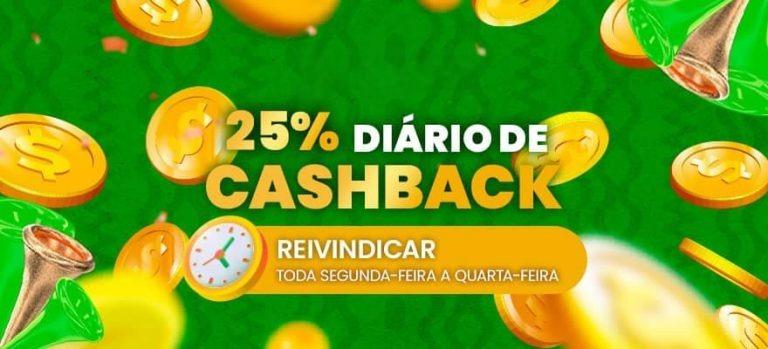 929BET