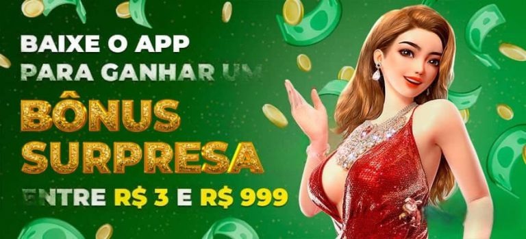 929BET