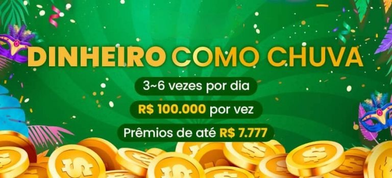 929BET
