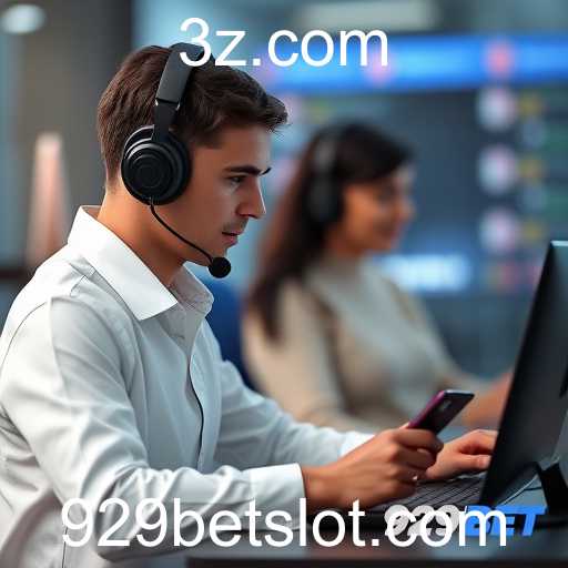 Ascensão dos Jogos Online Durante a Crise Econômica