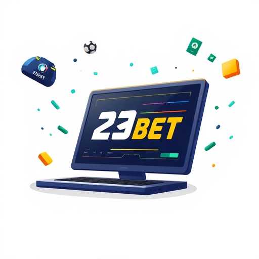 Tendências Crescentes em Jogos Online no Brasil