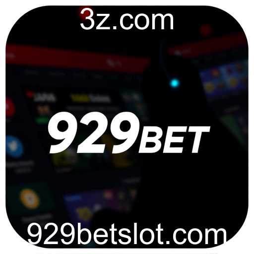 Cenário Atual dos Sites de Jogos Online