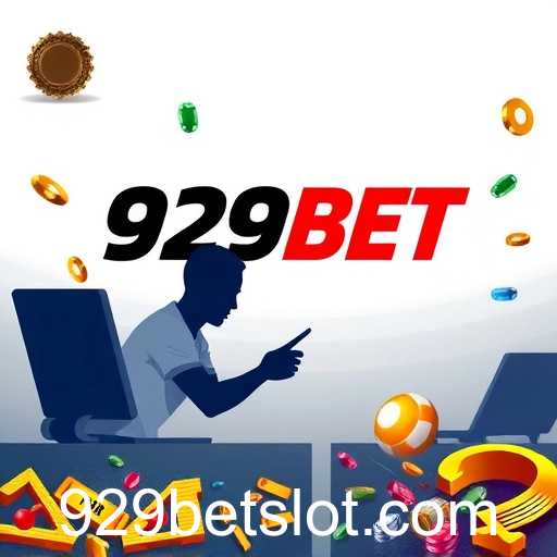 Impacto Legal e Econômico dos Cassinos Online no Brasil