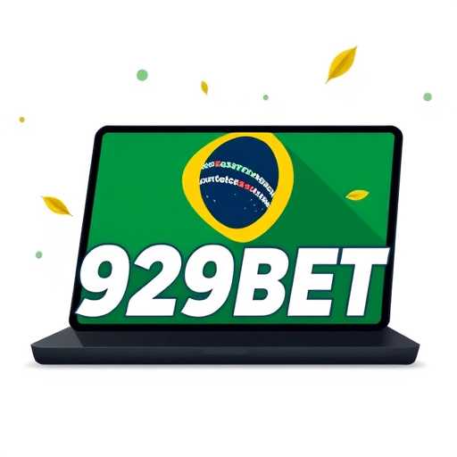 O Impacto do Jogo Online no Brasil em 2025