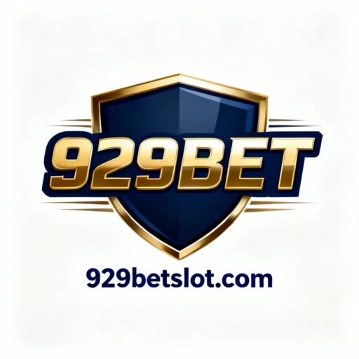 929BET