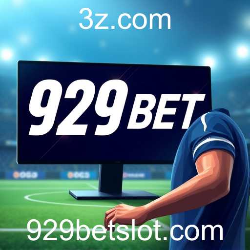 Crescimento Explosivo dos Cassinos Online em 2026