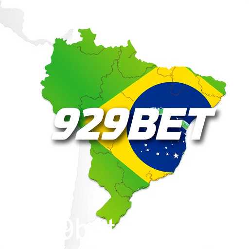 Evolução dos Jogos Online em 2026