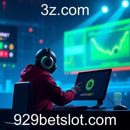 Innovations in Online Gaming Industry