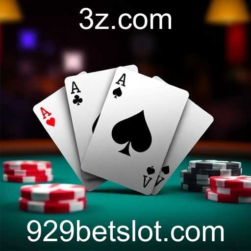 Explorando o Fascinante Mundo do Poker Online