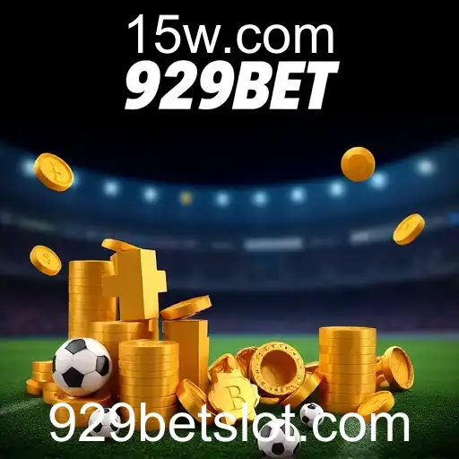 929BET-BONUS6
