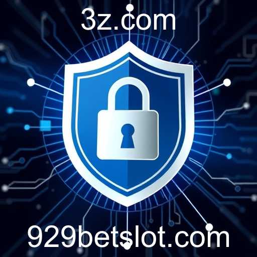 A Ascensão e os Desafios do Mercado de Apostas Online em 2025