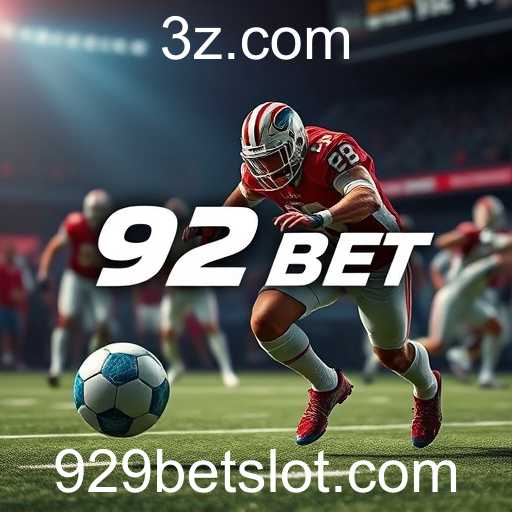 929BET