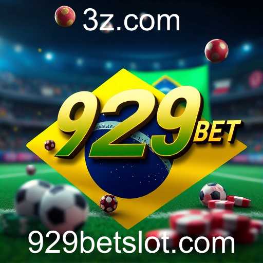 Tendências e Desafios no Mercado de Apostas Online